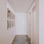 Lâmpada Led Mr16 7w 4000k Irc>95 Opus